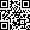 https://khabaronline.ir/xhqdP