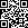 https://khabaronline.ir/xpMBk