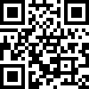 https://khabaronline.ir/xhvHZ
