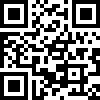 https://khabaronline.ir/x746n