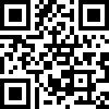 https://khabaronline.ir/xh6zt