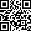 https://khabaronline.ir/x7cVv