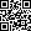 https://khabaronline.ir/x5j5H