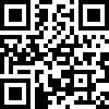 https://khabaronline.ir/x6PW5
