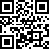 https://khabaronline.ir/xkfS7