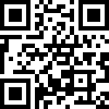 https://khabaronline.ir/xhW6x
