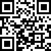 https://khabaronline.ir/xkYHk
