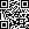 https://khabaronline.ir/xfv79
