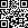 https://khabaronline.ir/xgnrD