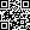 https://khabaronline.ir/xnsZM