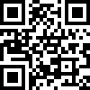 https://khabaronline.ir/xhZm5