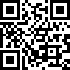 https://khabaronline.ir/xfB4j