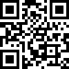 https://khabaronline.ir/xfkKX