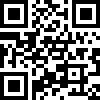 https://khabaronline.ir/xk6b6