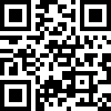 https://khabaronline.ir/xk7SY