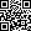 https://khabaronline.ir/xns6c