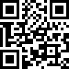 https://khabaronline.ir/x6Yrd