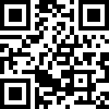 https://khabaronline.ir/xpTcS