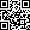 https://khabaronline.ir/xgTLy