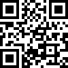 https://khabaronline.ir/x7zRd