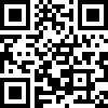 https://khabaronline.ir/xgBfw