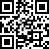 https://khabaronline.ir/x3H9D