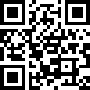 https://khabaronline.ir/xfHL8