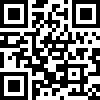 https://khabaronline.ir/xjHWM