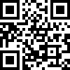 https://khabaronline.ir/xj9Rn