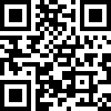 https://khabaronline.ir/xfj2W