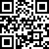 https://khabaronline.ir/xkYcs