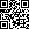 https://khabaronline.ir/xf23d