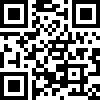 https://khabaronline.ir/xdw3R