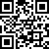 https://khabaronline.ir/xmBkR