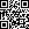 https://khabaronline.ir/xkHVs