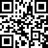 https://khabaronline.ir/xkbFB