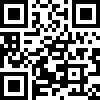 https://khabaronline.ir/x3pXh