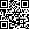 https://khabaronline.ir/xhrgF