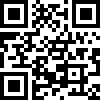https://khabaronline.ir/xgZdw