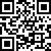 https://khabaronline.ir/xhhcJ