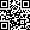 https://khabaronline.ir/x79QC