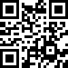 https://khabaronline.ir/x87Mm