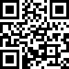 https://khabaronline.ir/x3bFq