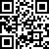 https://khabaronline.ir/x678x