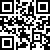 https://khabaronline.ir/xfMt4