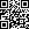 https://khabaronline.ir/xjYQ9