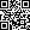 https://khabaronline.ir/xdZZW
