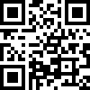 https://khabaronline.ir/xqfwJ
