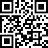 https://khabaronline.ir/xVRr