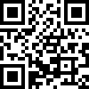https://khabaronline.ir/xfVV6
